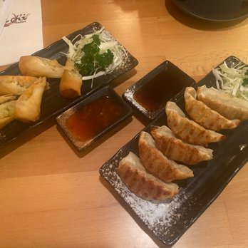DOMU - Ramen Near Me - Orlando, Florida DOMU - Ramen Near Me - Orlando, Florida