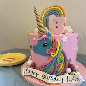 BCakeNY - Cake - Bakeries Near Me - Brooklyn, New York BCakeNY - Cake - Bakeries Near Me - Brooklyn, New York