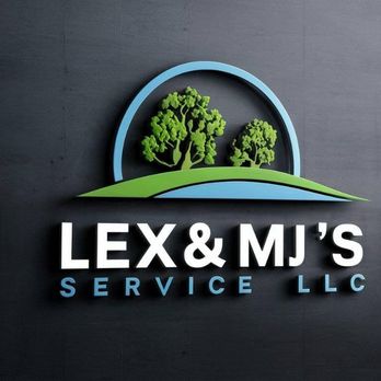 Lex & Mj's Services - Landscaping Near Me Lex & Mj's Services - Landscaping Near Me