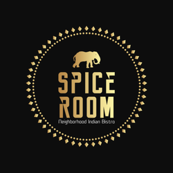 Gluten Free Restaurants In Denver Yelp E Room Neighborhood Indian Bistro