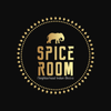 SPICE ROOM gift card