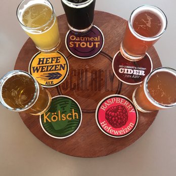 Schlafly Bottleworks - Brewpubs Near Me - Maplewood, Missouri Schlafly Bottleworks - Brewpubs Near Me - Maplewood, Missouri
