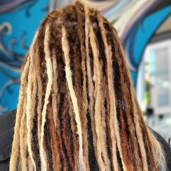 G Spot Hair Design - Hair Extensions Near Me - Chicago, Illinois G Spot Hair Design - Hair Extensions Near Me - Chicago, Illinois