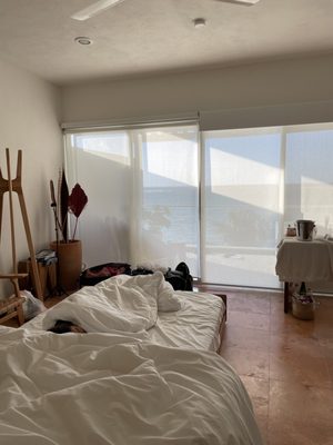 Hotel Mereva Tulum by null