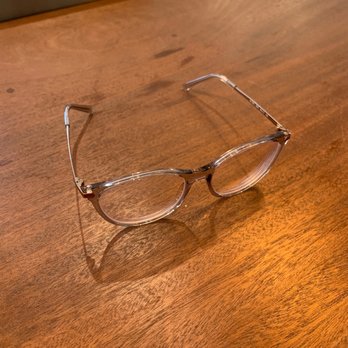Target Optical - Optometrists Near Me - Dorchester, Massachusetts