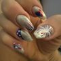 Photo of Anthony Nails