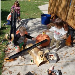 Bloom & Grow Playful Early Learning