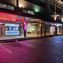 Steveston Medi Spa
