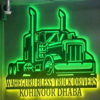 Kohinoor Dhaba Restaurant - Indian Near Me - Quartzsite, Arizona Kohinoor Dhaba Restaurant - Indian Near Me - Quartzsite, Arizona