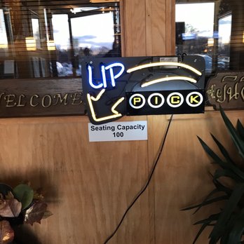 Lemongrass Thai Sushi - Thai Near Me - Holland, Michigan