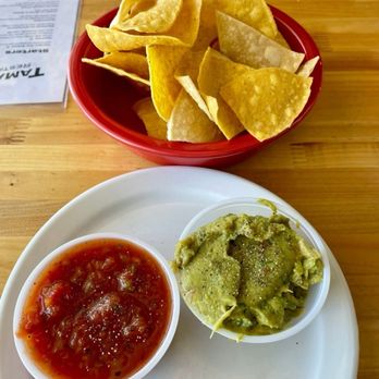 Tamarisk Restaurant - Diners Near Me - Green River, Utah