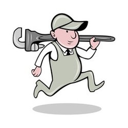 Essential Home Maintenance Checklist: Keep Your Home in Top Condition