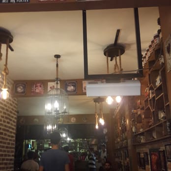 Cafe Carmenta - Coffee & Tea Near Me - Istanbul, 34