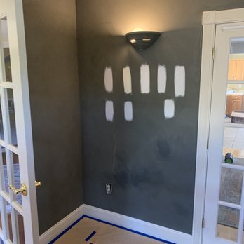 Sebago Painting - Before - Painters Near Me Sebago Painting - Before - Painters Near Me