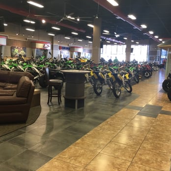Veys Powersports - Options options options - Motorcycle Repair Near Me - El Cajon, California Veys Powersports - Options options options - Motorcycle Repair Near Me - El Cajon, California