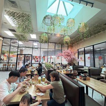 Bụi Quán - Vietnamese Near Me - Houston, Texas Bụi Quán - Vietnamese Near Me - Houston, Texas