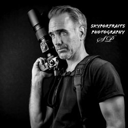 Skyportraits Photography - Please contact me for any of your photography or videography needs.