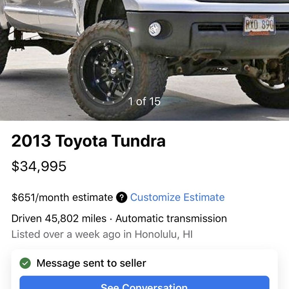 Autosource - Car Dealers Near Me - Honolulu, Hawaii