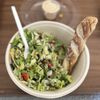 Chop Stop gift card