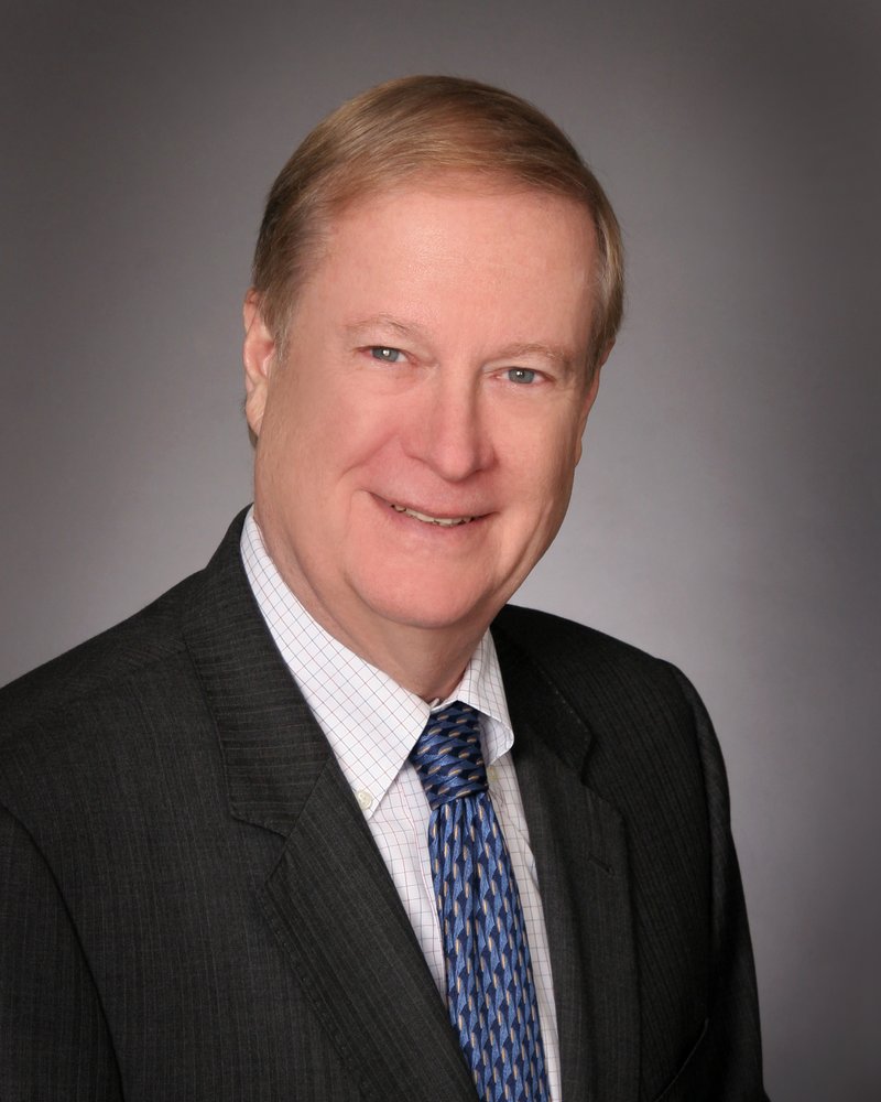 McCulloch & Miller - disability attorney in Houston, TX