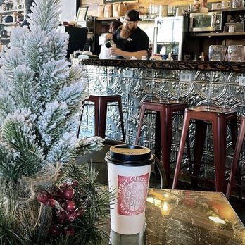 Red Beard Coffee - Cutest coffee roaster and coffee shop - Coffee & Tea Near Me - Dodge City, Kansas Red Beard Coffee - Cutest coffee roaster and coffee shop - Coffee & Tea Near Me - Dodge City, Kansas