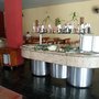 Photo of La Bona