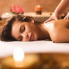 Touch of Relief Massage gift card