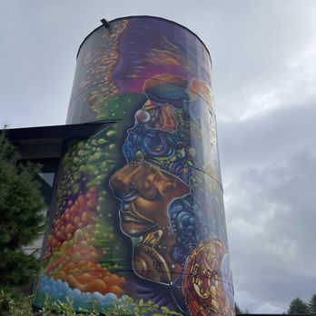 The Alchemist - Breweries Near Me - Stowe, Vermont The Alchemist - Breweries Near Me - Stowe, Vermont