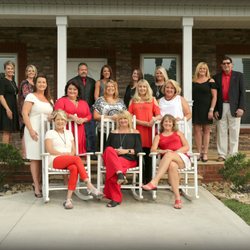 Smoky Mountain Realty