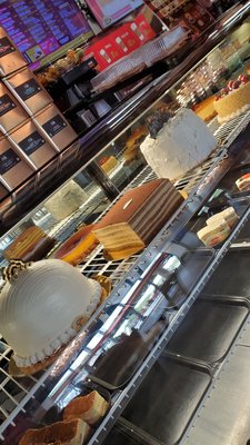 Pinecrest Bakery - Kendall by null