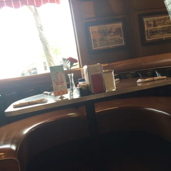 Ruby's Diner - Burgers Near Me - Anaheim, California Ruby's Diner - Burgers Near Me - Anaheim, California