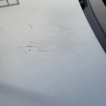 Al's 24 Hour Auto Spa - Wax - Car Wash Near Me - Lake Forest, California