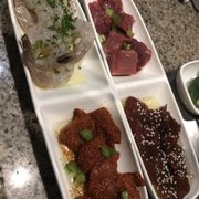 Photo of The Melting Pot - Roswell, GA, United States