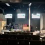 Photo of Shoreline Community Church