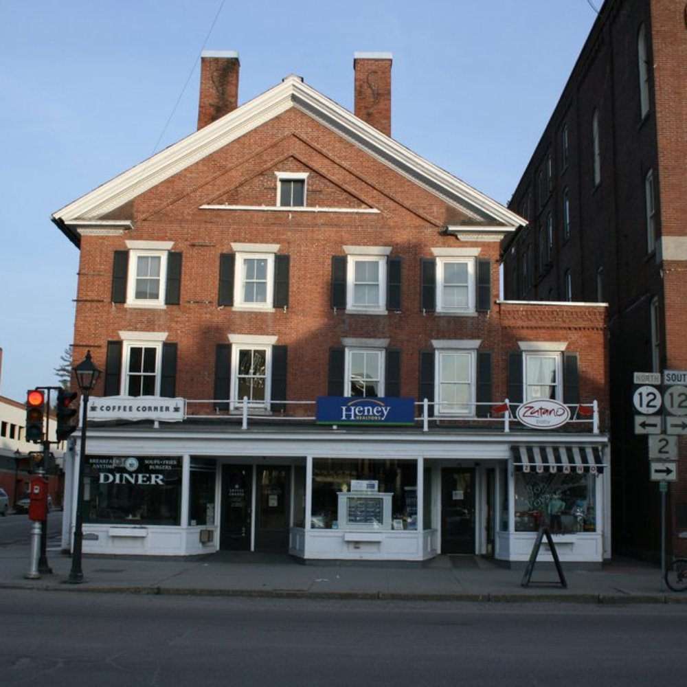 The Best 10 Outlet Stores near Dartmouth College in Hanover, NH Yelp