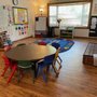 Little Professors Preschool