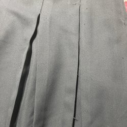 Paradise School Apparel