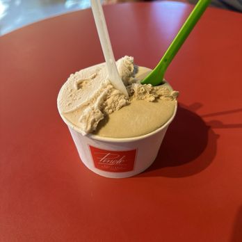 Pinolo Gelato - Hazelnut and Pistacchio della Sicilia - Gelato Near Me - Portland, Oregon Pinolo Gelato - Hazelnut and Pistacchio della Sicilia - Gelato Near Me - Portland, Oregon