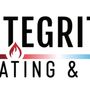 Photo of Integrity Heating and Air