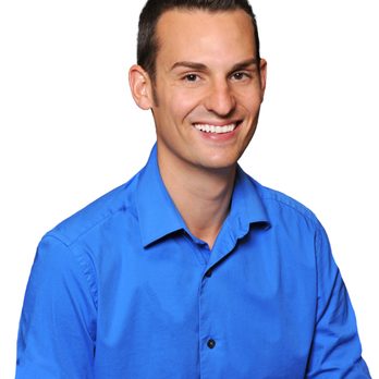 The Hancock Group - Re/Max Advantage Plus - Mike Hall: Real Estate Agent - Real Estate Agents Near Me - Chanhassen, Minnesota The Hancock Group - Re/Max Advantage Plus - Mike Hall: Real Estate Agent - Real Estate Agents Near Me - Chanhassen, Minnesota