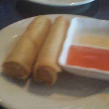 Pekin Tokyo - Spring rolls - Japanese Near Me - Allen Park, Michigan Pekin Tokyo - Spring rolls - Japanese Near Me - Allen Park, Michigan