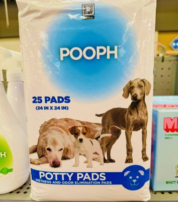 Walmart Supercenter by null