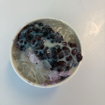 SweetSnow - Best dessert ever!!!! - Desserts Near Me - Northridge, California SweetSnow - Best dessert ever!!!! - Desserts Near Me - Northridge, California