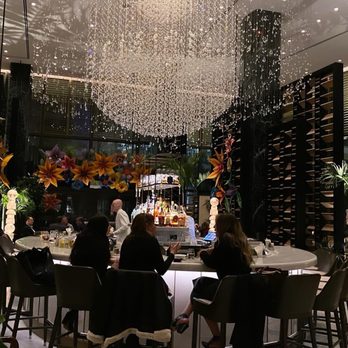 The Chandelier Bar - Bars Near Me - New Orleans, Louisiana The Chandelier Bar - Bars Near Me - New Orleans, Louisiana