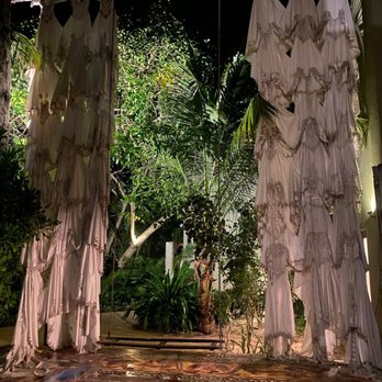 Casa Malca - Hotels Near Me - Tulum, ROO