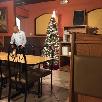 El Jalisco - a man sitting at a table in a restaurant - Breakfast & Brunch Near Me - Mauldin, South Carolina El Jalisco - a man sitting at a table in a restaurant - Breakfast & Brunch Near Me - Mauldin, South Carolina