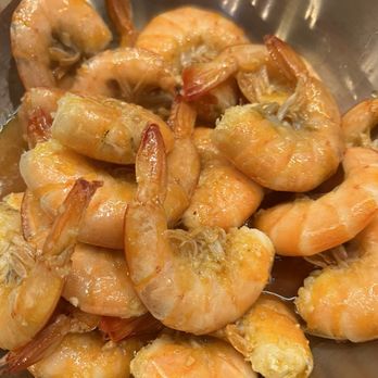 Crabsark Crawfish Seafood & Grill - Shrimp - Seafood Near Me - Katy, Texas Crabsark Crawfish Seafood & Grill - Shrimp - Seafood Near Me - Katy, Texas