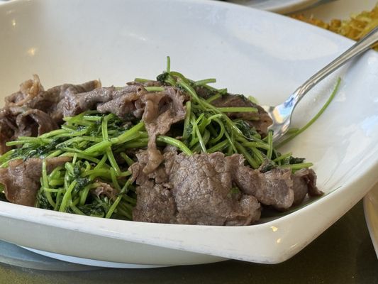 China Village by null China Village by null