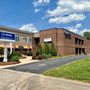 Photo of Allstate Insurance: Morgan Agency