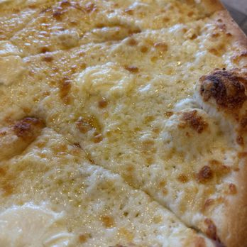 Buono's - White Pizza - Pizza Near Me - Gilbert, Arizona Buono's - White Pizza - Pizza Near Me - Gilbert, Arizona